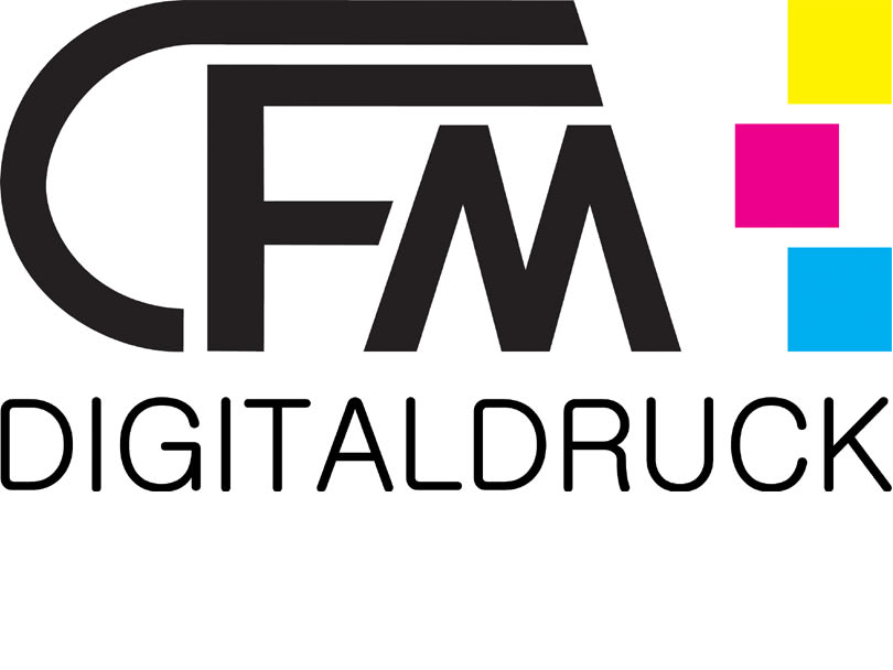 CFM Digitaldruck